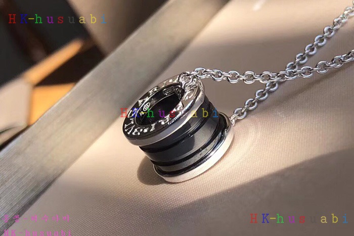 NEW 2018SS �Ұ��� ����� B64770