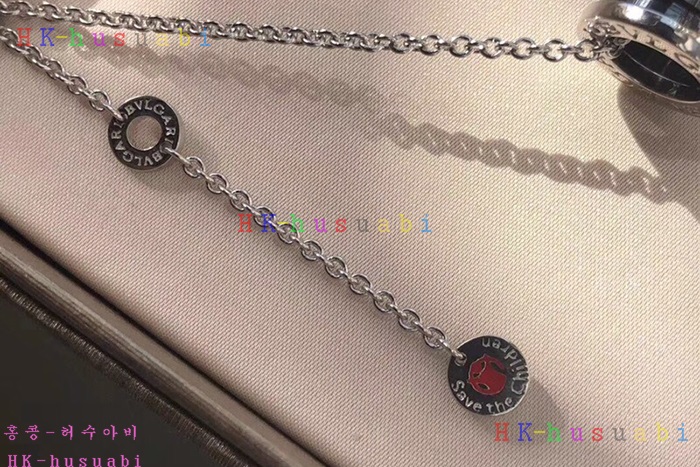 NEW 2018SS �Ұ��� ����� B64770