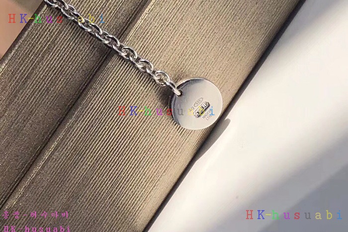 NEW 2018SS �Ұ��� ����� B64770