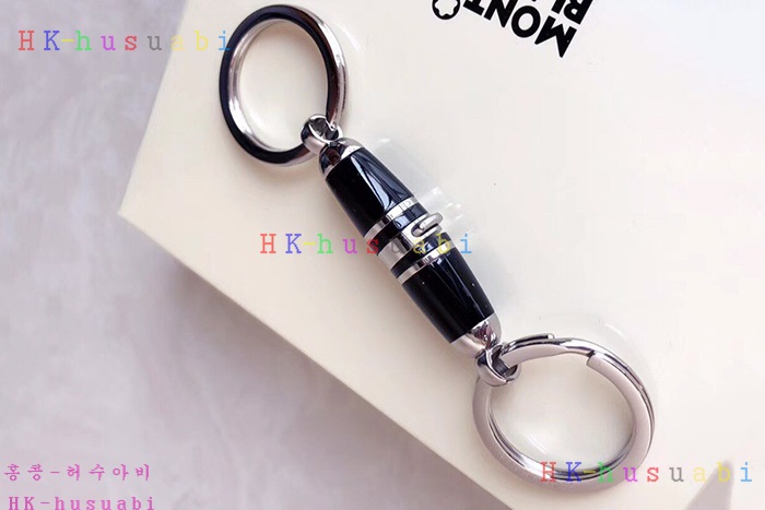 NEW 2018SS ������ Ű�� M6577