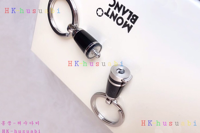 NEW 2018SS ������ Ű�� M6577