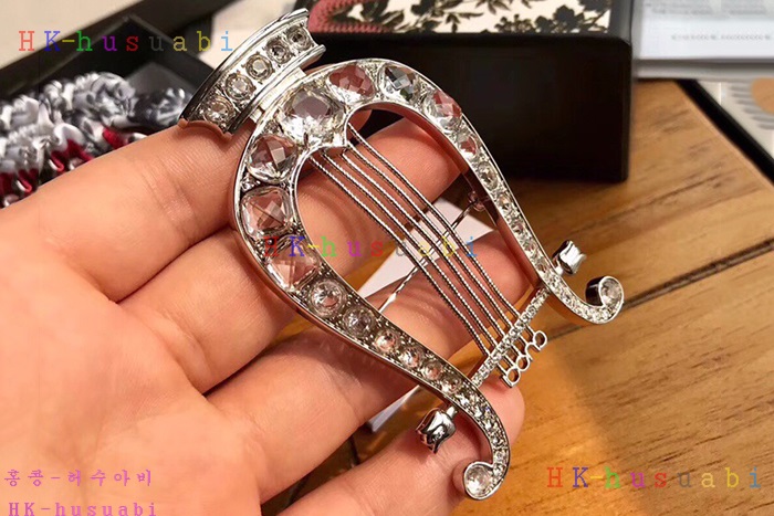 NEW 2018SS ���� ���ġ �Ż� GU 3470