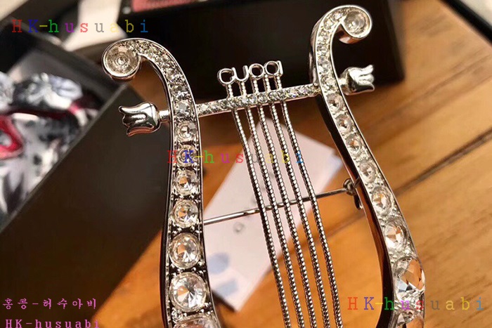 NEW 2018SS ���� ���ġ �Ż� GU 3470