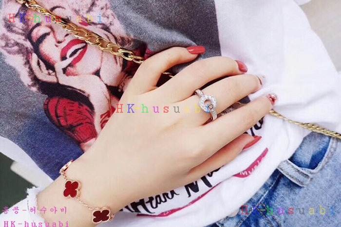 NEW 2018SS  �Ұ��� �Ż� ���� B 99580