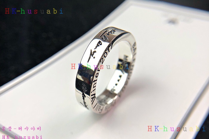 NEW 2018SS  �߷��þư� �Ż���� B62201