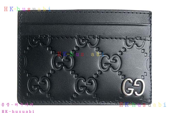 NEW 2018SS ���� �ñ״�ó ī������ GU 473927