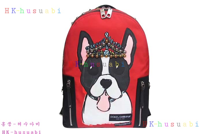 NEW 2018SS  ��ü�����ٳ� �Ż���� DG41771