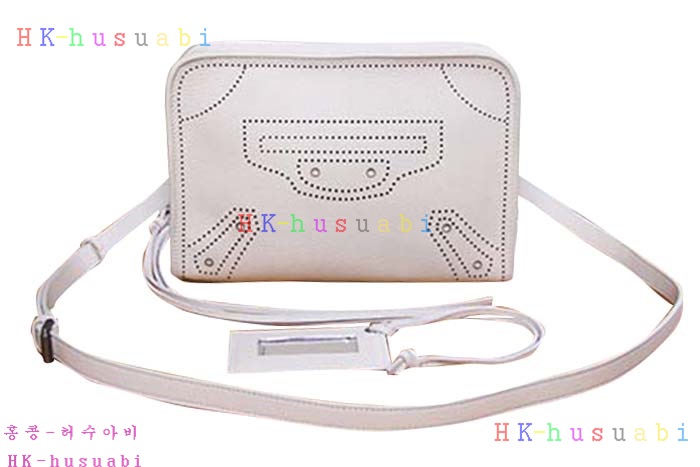 NEW 2018SS �߷��þư� �Ż� ũ�ν��� BL85443