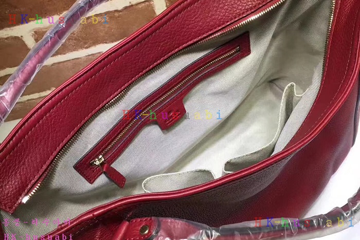 ����ǰ���׻��� ���� ����� �Ż� 323675-21-1