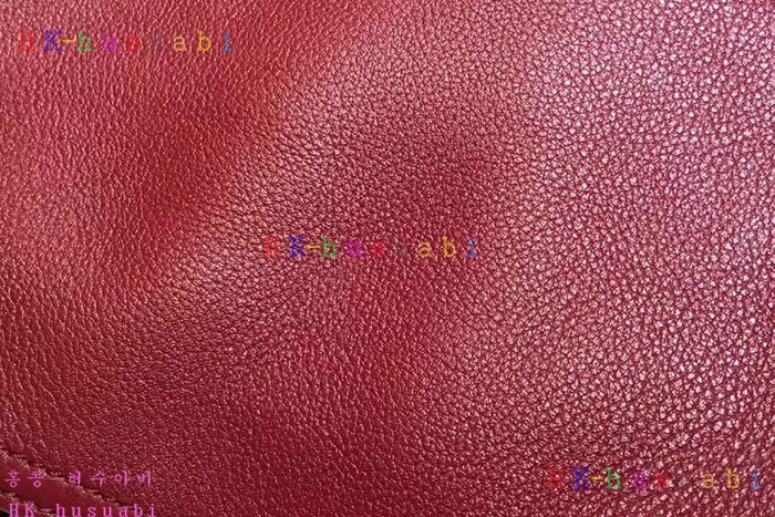 ����ǰ���׻��� ���� ����� �Ż� 323675-21-1