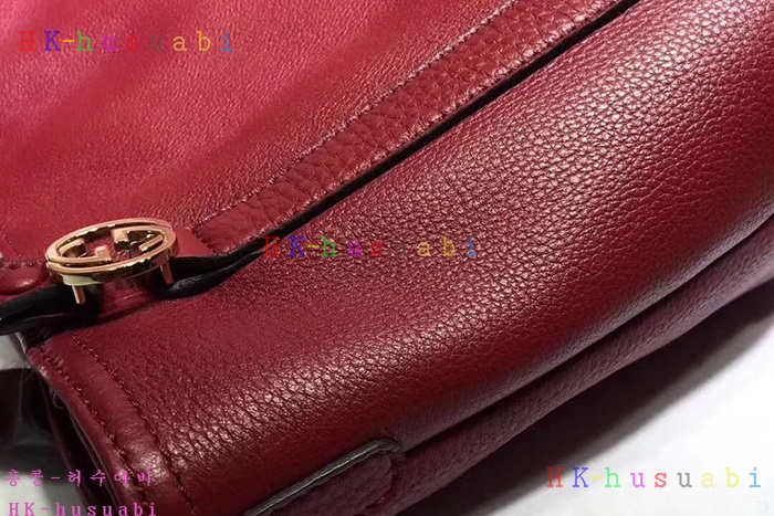 ����ǰ���׻��� ���� ����� �Ż� 323675-21-1