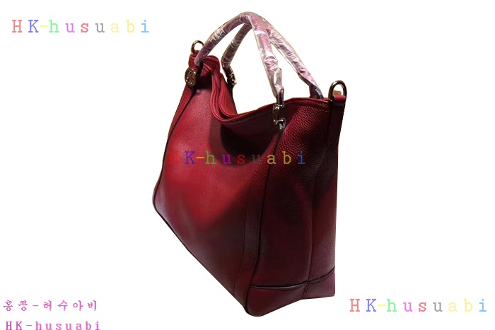 ����ǰ���׻��� ���� ����� �Ż� 323675-21-1