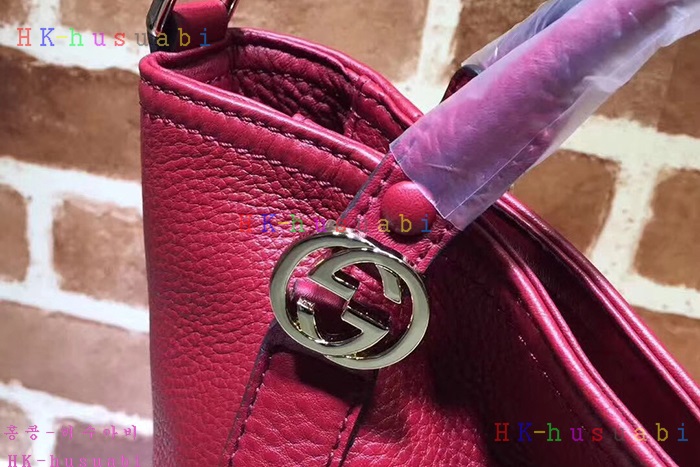 ����ǰ���׻��� ���� ����� �Ż� 323675-21-1