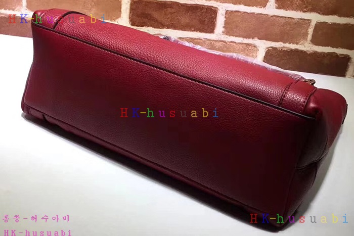 ����ǰ���׻��� ���� ����� �Ż� 323675-21-1