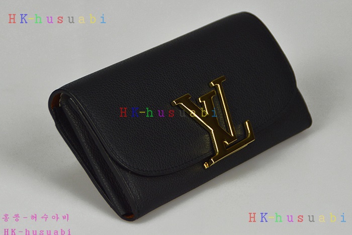 �ڹ̷��ޡ� ���̺��� īǶ�� ���� M58266