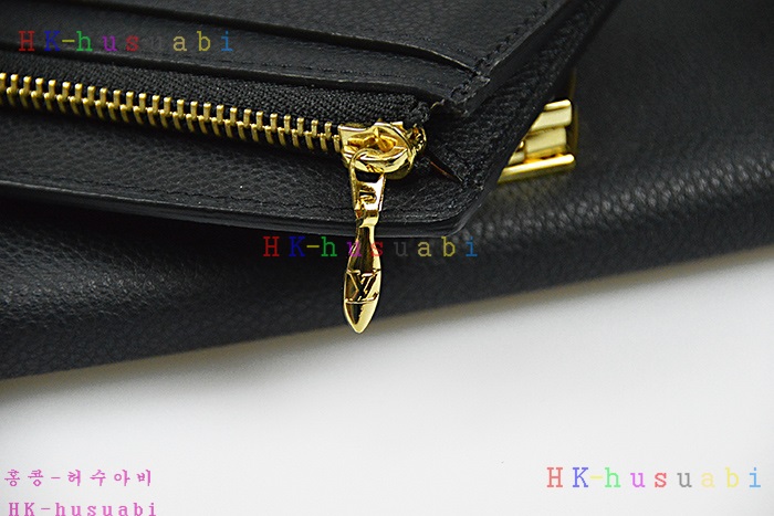 �ڹ̷��ޡ� ���̺��� īǶ�� ���� M58266