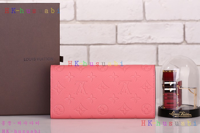 �ڹ̷��ޡ� ���̺��� ���и� ���� M62370