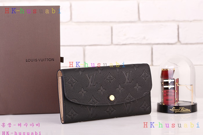 �ڹ̷��ޡ� ���̺��� ���и� ���� M62369