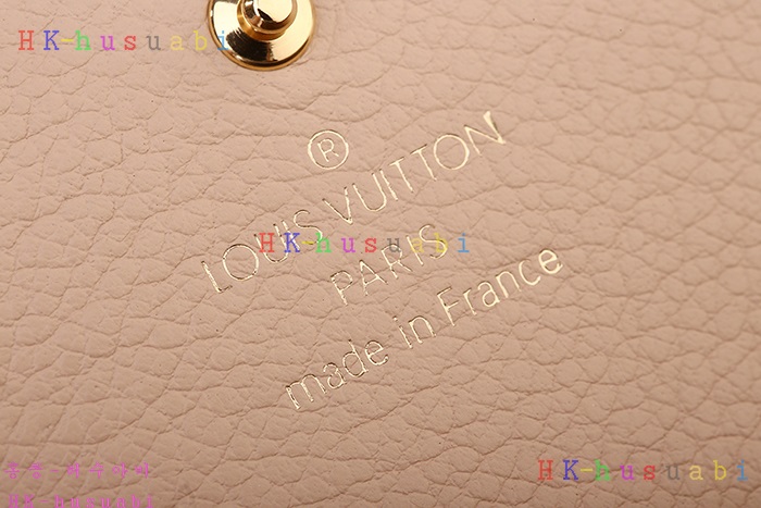 �ڹ̷��ޡ� ���̺��� ���и� ���� M62369