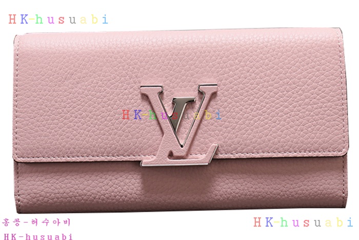 �ڹ̷��ޡ� ���̺��� īǶ�� ���� M61250