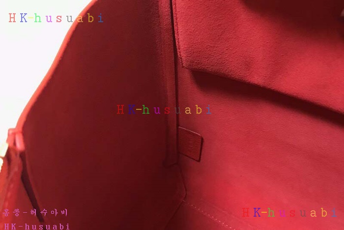 �ڹ̷��ޡ� ������ ��Ʈ�� ����ũ�� CL 66636