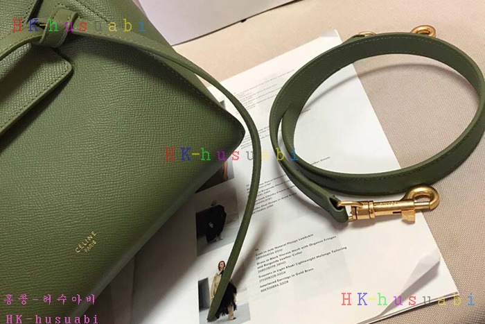 �ڹ̷��ޡ� ������ ��Ʈ�� ����ũ�� CL66635