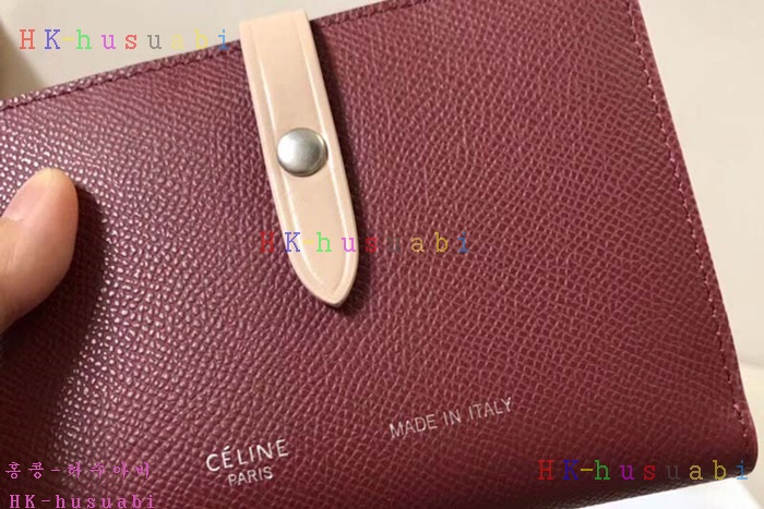 �ڹ̷��ޡ� ������ ��Ƽ��� ���������� CL 65119