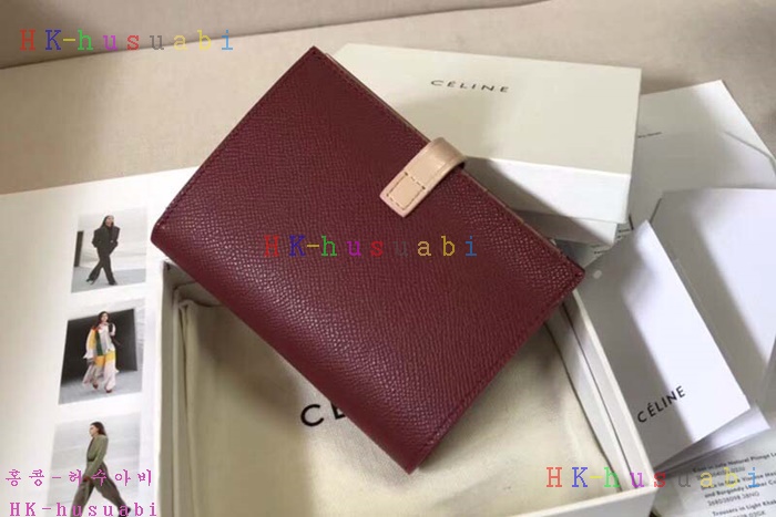 �ڹ̷��ޡ� ������ ��Ƽ��� ���������� CL 65119