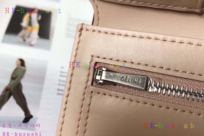 �ڹ̷��ޡ� ������ ��Ƽ��� ���������� CL 65119