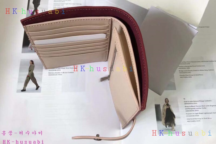 �ڹ̷��ޡ� ������ ��Ƽ��� ���������� CL 65119