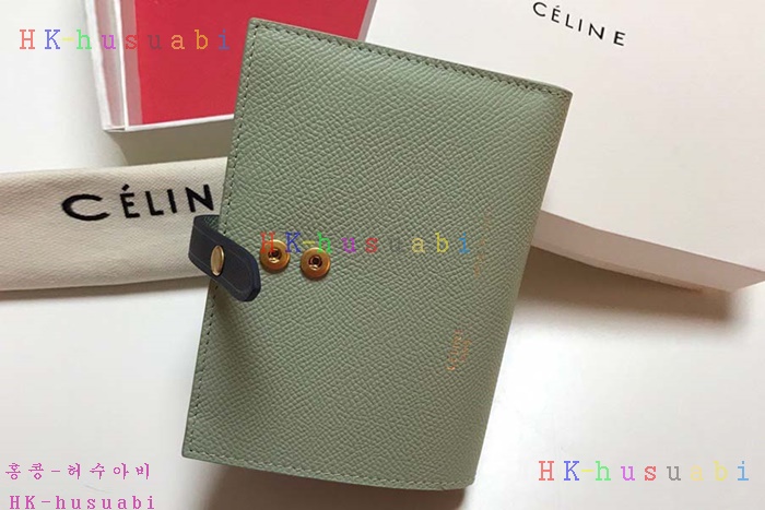 �ڹ̷��ޡ� ������ ��Ƽ��� ���������� CL 65117