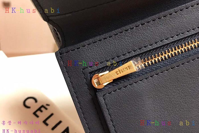 �ڹ̷��ޡ� ������ ��Ƽ��� ���������� CL 65117