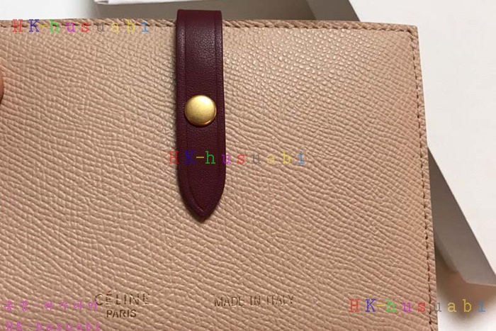 �ڹ̷��ޡ� ������ ��Ƽ��� ���������� CL 65114