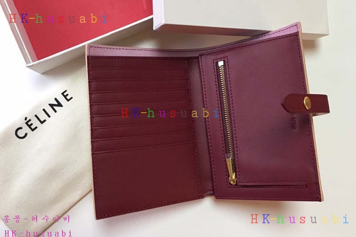 �ڹ̷��ޡ� ������ ��Ƽ��� ���������� CL 65114