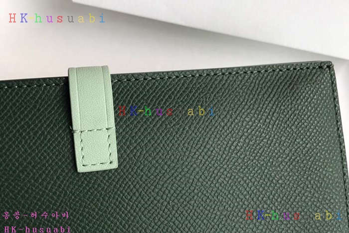 �ڹ̷��ޡ� ������ ��Ƽ��� ���������� CL 65113