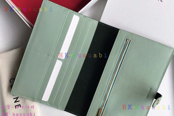 �ڹ̷��ޡ� ������ ��Ƽ��� ���������� CL 65113