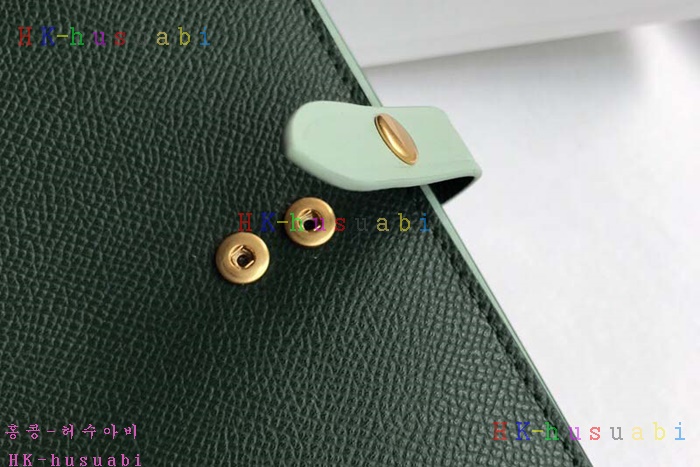 �ڹ̷��ޡ� ������ ��Ƽ��� ���������� CL 65113