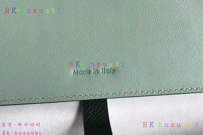 �ڹ̷��ޡ� ������ ��Ƽ��� ���������� CL 65113