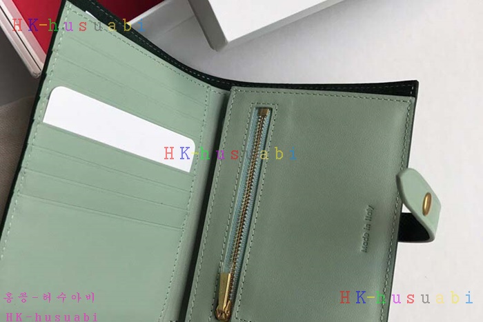 �ڹ̷��ޡ� ������ ��Ƽ��� ���������� CL 65112