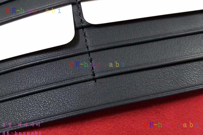 �ڹ̷��ޡ� ������ ��Ƽ��� ���������� CL 65111