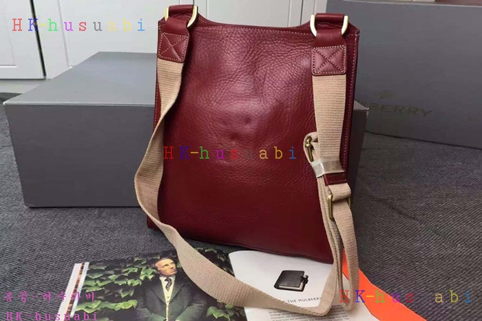 NEW �ֹ��� ������ ũ�ν��� M 732506