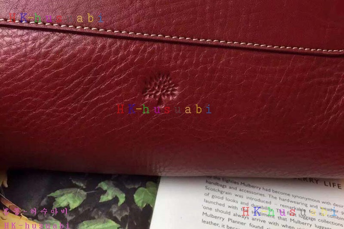 NEW �ֹ��� ������ ũ�ν��� M 732506