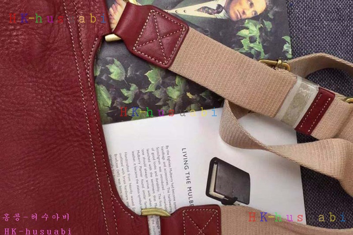 NEW �ֹ��� ������ ũ�ν��� M 732506