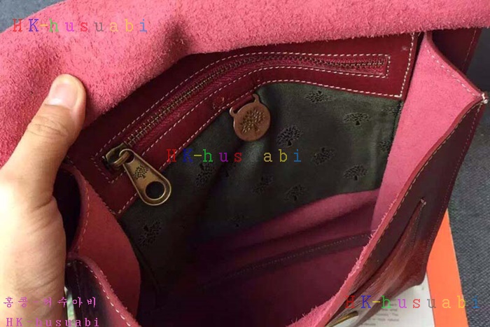 NEW �ֹ��� ������ ũ�ν��� M 732506