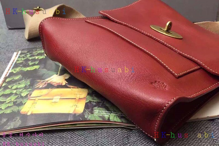 NEW �ֹ��� ������ ũ�ν��� M 732504