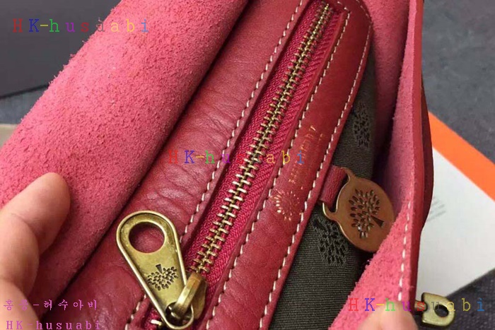 NEW �ֹ��� ������ ũ�ν��� M 732504