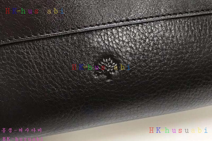 NEW �ֹ��� ������ ũ�ν��� M 732505