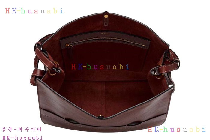 �ڹ̷��ޡ� �ֹ��� ������ ����� M743523