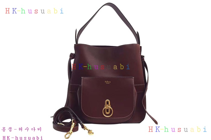 �ڹ̷��ޡ� �ֹ��� ������ ����� M743523