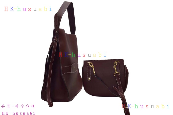 �ڹ̷��ޡ� �ֹ��� ������ ����� M743523